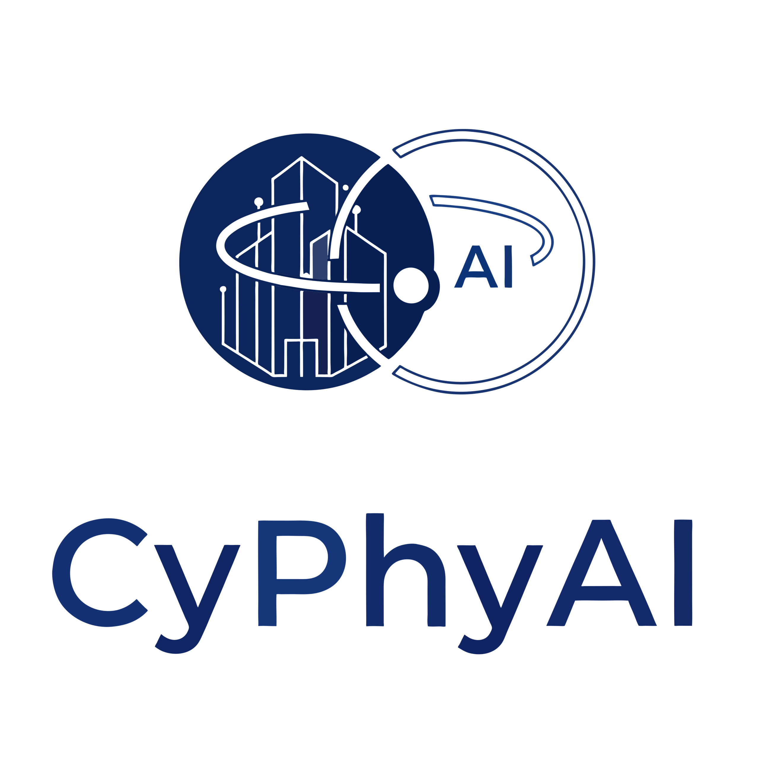 CyPhyAI